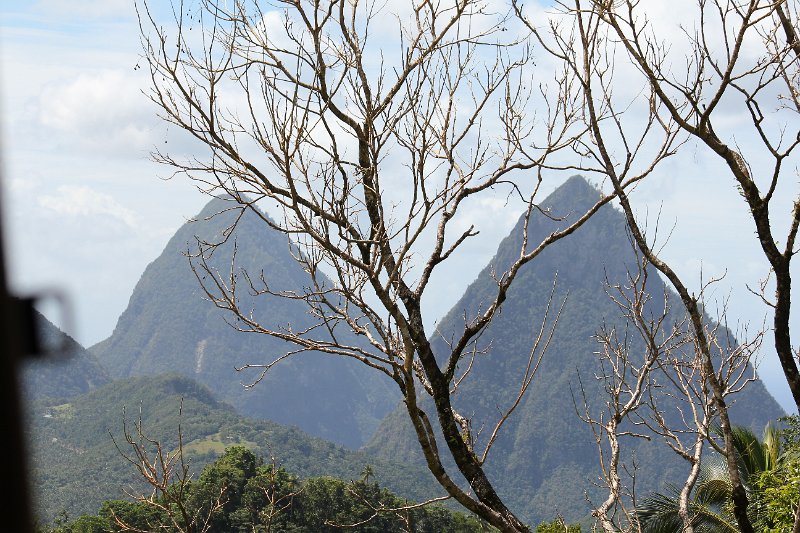 Cruise 2011 224.JPG
